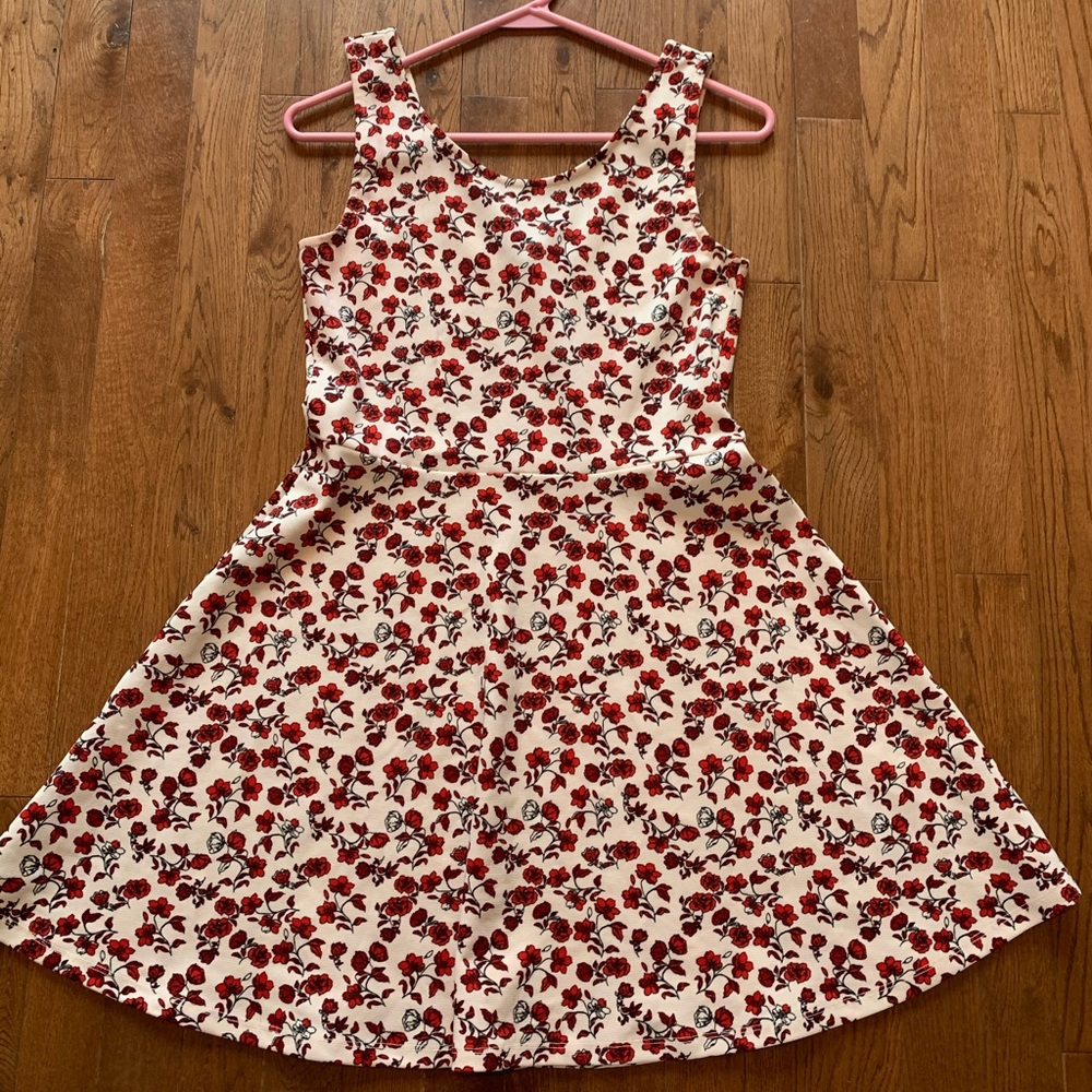 H&M Dress
